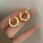 S4-2pcs-golden