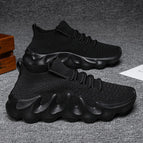 black / 39