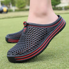 Black / 36