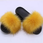 YELLOW / 44-45