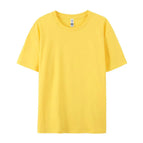 Yellow / L