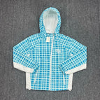 lake blue / XL