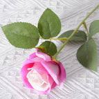 Dark pink / 10PCS