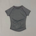 Shark Gray / XS