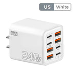White-US