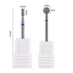 2Pcs-b
