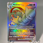 79 PGO