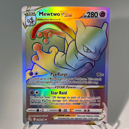 Lost Origin PKM Cards PTCG6-D GX Rainbow Giratina V Aerodactyl Pikachu Rare Collection Battle Toys Gifts for Hobbies