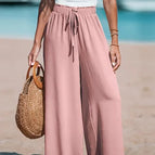 XS / Pink / United States