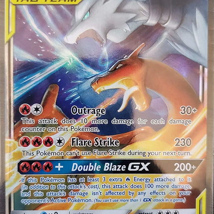 50/100Pcs pokemons French English German cards pokemons Card 100 Gx 100 V Max VMAX 50