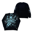 2xl / Black 2 i upgrade alone (chen xiaoyu)