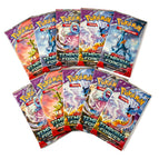 Random10packs 2