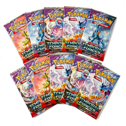 360Pcs English Pokémon TCG: Evolutions Box Pokemon trade card 36 Pack Box