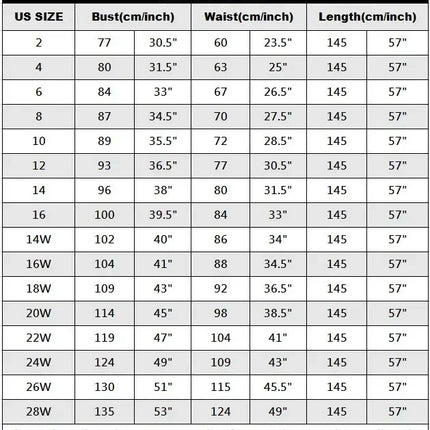Classical Off The Shoulder Vestidos De Quinceaneras Lace Flower Beading Puffy Prom Dress Elegant Long Suknia Balowa Customized