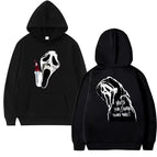 picture 4 / XXXL