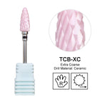 TCB-XC