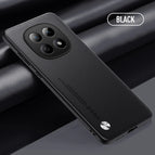 Black / RM Note 15 Pro Plus