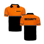 XL / PLPXQ46 / Pack of 1