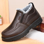 M1916-coffee color / 38