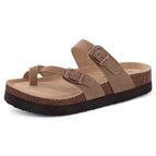 Cow sude Apricot / 41