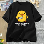 yx370-2-black / XL