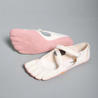 DS01-White / 40