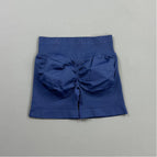 Ink Blue / XS