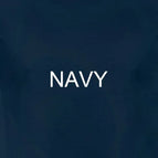 Navy / XL