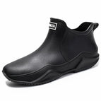 Black / 38