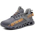 JKK761-Gray / 37