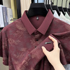 Red / 4XL