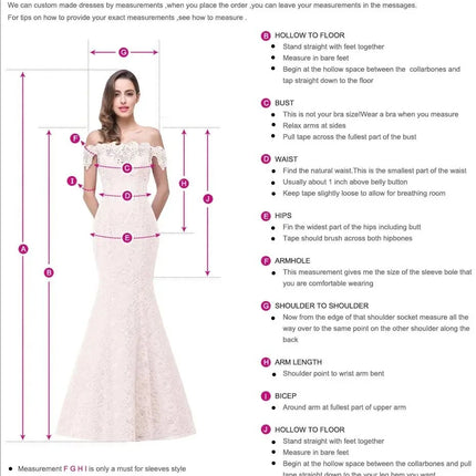 Mocaca Customized Beaded Lace Wedding Dress Elegant Illusion Mermaid Bridal Gown Long Sleeve Dresses For Bride Vestido De Novia