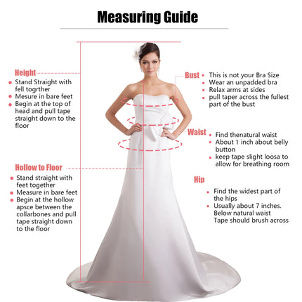 Arabic High Neck Sexy Mermaid Wedding Dresses Long Sleeves Lace Beaded Bridal Gowns Custom Made 2024 Plus Size Vestidos De Novia