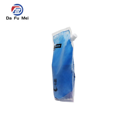 Color CMYK 1KG Toner Powder For Ricoh High Quality MPC 2550 2551 Aficio MP C2010 C2030 C2050 C2051 C2530 C2550 Compatible Japan