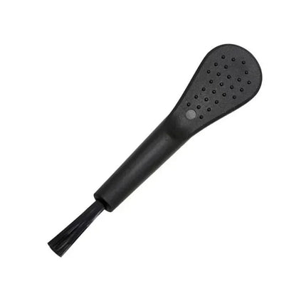 Mobile Phone Speaker Charging Port Cleaning Set Dust Plug for iPhone 16 15 14 Earphones Clean Kit Brush for - product image f