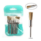 10pcs-H58