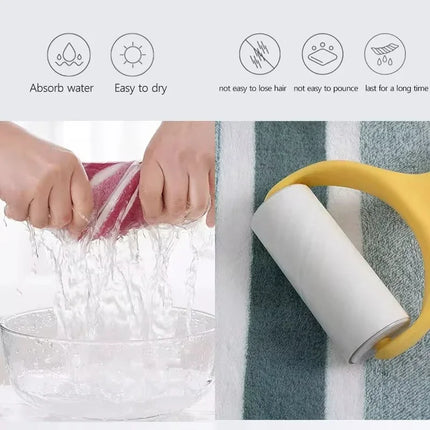 70*140Cm New Home Soft and Comfortable Bath Towels for Men Women Absorbent and Comfortable Couple's Large Towels Wrapping Towels