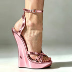 Pink / 46