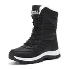 YT-208-Black / 43