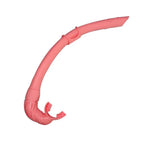 Pink No clip