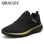 gold-black / 41