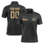 Polo-ZFA53000 / 2XL