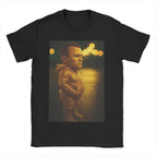 black-s513-7 / XXXL