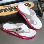 Rosy Red / 42-43