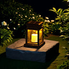 Candle Lamp S / 0-5W