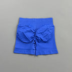 Deep Sea Blue / M