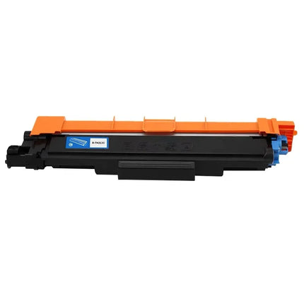 Compatible Brother TN-213 Toner cartridge for Brother DCP-L3550CDW HL-L3230CDW MFC-L3770CDW MFC-L3750CDW Printer Cartridge Kit