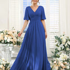 Blue 168 / 4