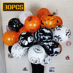 Multi pattern-30PCS / 12INCH / China Mainland