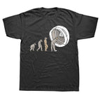 BLACK 5 / XL